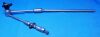 KARL STORZ 28272 HA Stand