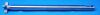 SYMETRY 58-0004 Instrument