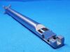 SYMETRY 58-0004 Instrument