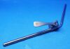 THOMPSON 44124W Arm