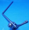 THOMPSON 4320000 Instrument