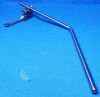THOMPSON 4320000 Instrument