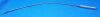 SCANLAN 9009-24 Forceps