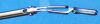 SCANLAN 9009-24 Forceps