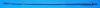 STRYKER 0227-0096 Reamer