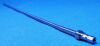 STRYKER 0227-0096 Reamer