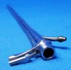 PILLING Various Scope