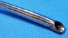 PILLING Various Scope