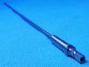 ZIMMER 2218-06 Reamer
