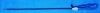 SNOWDEN-PENCER Various Forceps