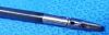 SNOWDEN-PENCER Various Forceps
