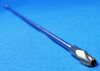 ZIMMER 2218-10 Reamer