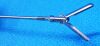 STRYKER Various Insert