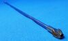 ZIMMER 2218-12 Reamer
