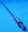 ZIMMER 2218-12 Reamer