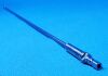 ZIMMER 116457 Reamer