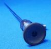 KARL STORZ Various Scope