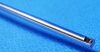KARL STORZ Various Scope