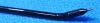 R. WOLF 8840.712 Knife