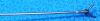 R. WOLF 8952.63 Forceps