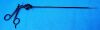 STRYKER Various Forceps