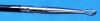 STRYKER Various Forceps
