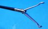 STRYKER Various Forceps