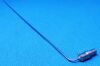 KARL STORZ 12061 A Light Carrier