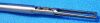 SNOWDEN-PENCER 90-7026 Grasper