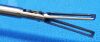 SNOWDEN-PENCER 90-7026 Grasper