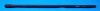 STRYKER 250-070-484 Tube
