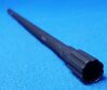 STRYKER 250-070-484 Tube