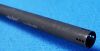STRYKER 250-070-484 Tube