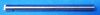 DEPUY 242264000 Reamer