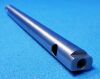 DEPUY 242264000 Reamer