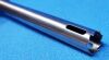 DEPUY 242264000 Reamer
