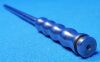 MEDTRONIC 78999-064 Instrument