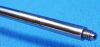 MEDTRONIC 78999-064 Instrument