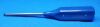 MEDTRONIC 906970 Driver