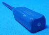 MEDTRONIC 906970 Driver
