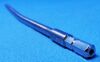 STRYKER 3212-0-085 Attachment