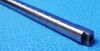 STRYKER 3212-0-085 Attachment