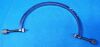 MILLENNIUM 63-687T Tongs
