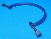 MILLENNIUM 63-687T Tongs