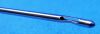 BYRON Various Cannula