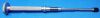 DJO SURGICAL 803-05-137 Positioner