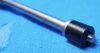 DJO SURGICAL 803-05-137 Positioner