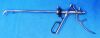 STORZ 27078A Forceps