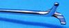 STORZ 27078A Forceps