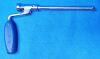 MEDTRONIC EX8361024 Screw
